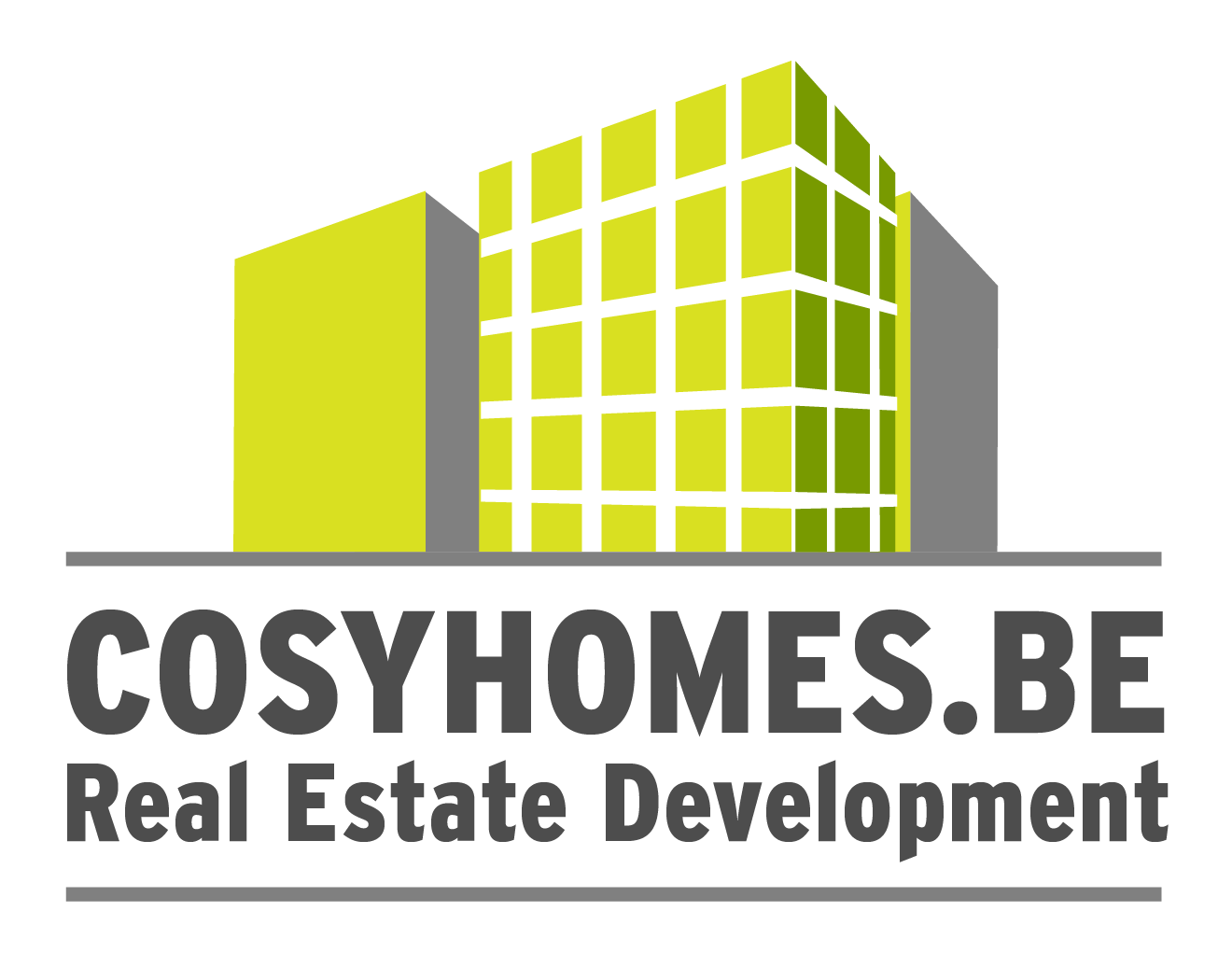 Real Estate & Development