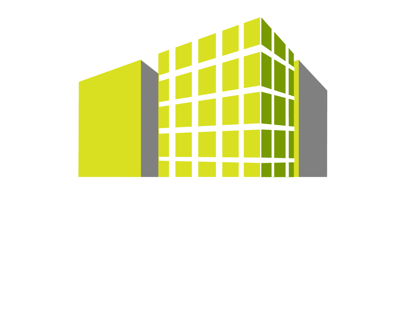 Real Estate & Development