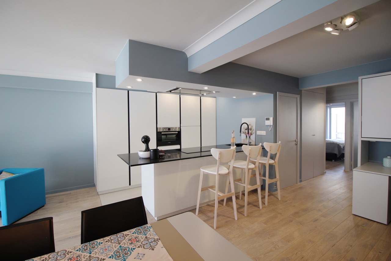 a-cosyhomes-knokke-appartement-louer-02