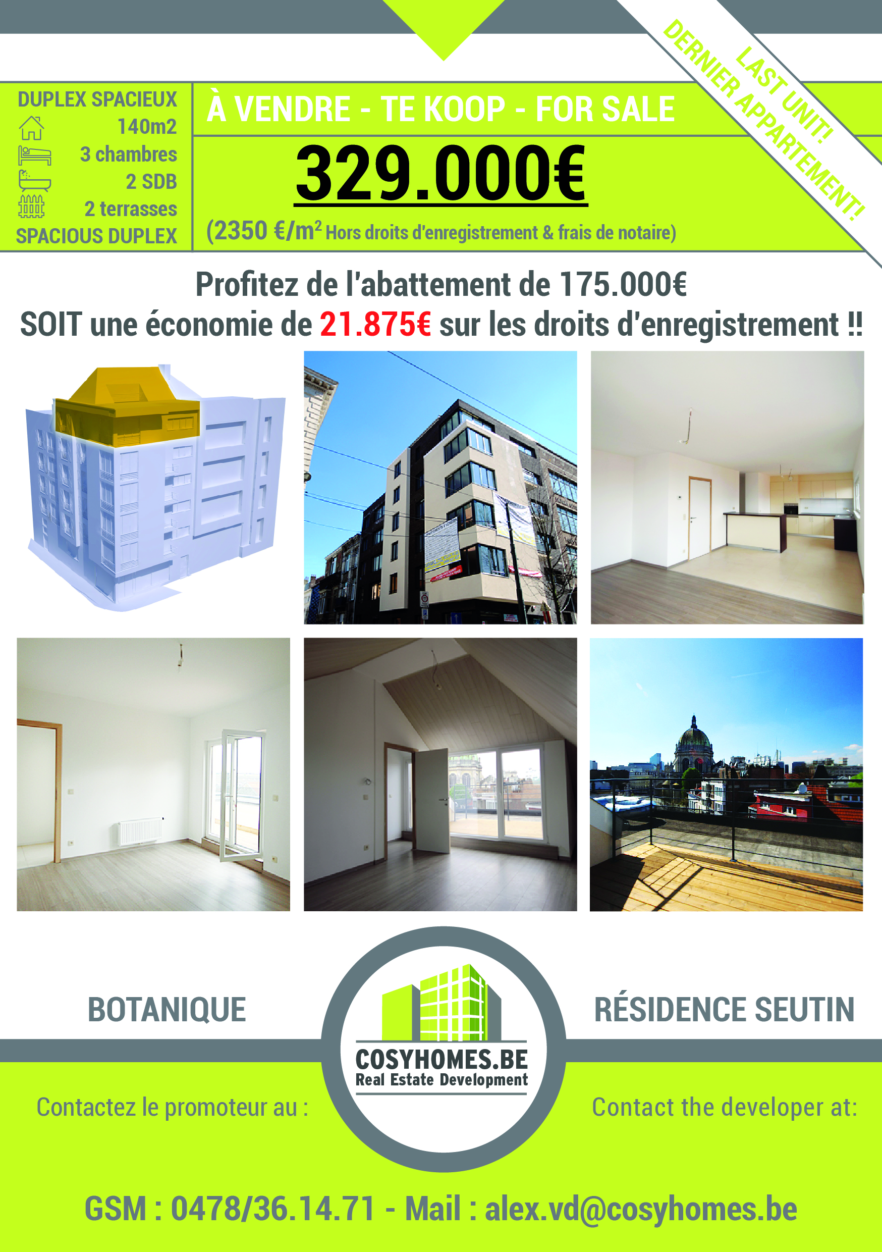 COSYHOMES-FLYER-SEUTIN-recto-01