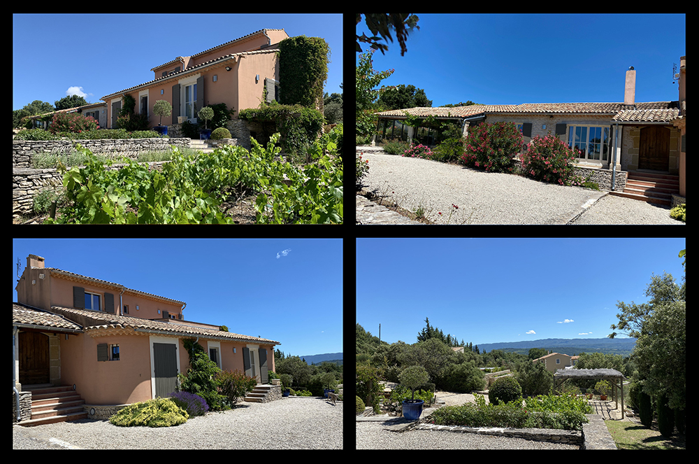 cosyhomes-immobilier-luberon-location-vacancesmaison-luberon-ext