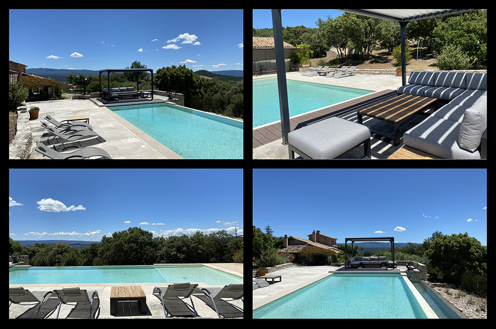 cosyhomes-immobilier-luberon-location-vacancesmaison-luberon-piscine