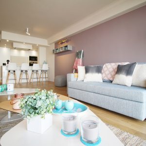 cosyhomes-tadorna-1-location-knokke-salon-17