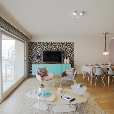 cosyhomes-tadorna-1-location-knokke-salon-18