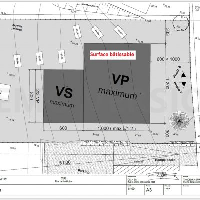 plan-projet