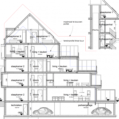 capture-decran-2018-12-26-a-18.45.08