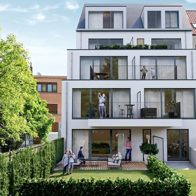 cosyhomes-evere-rue-paris-immobilier-terrain-immeuble-vendre-vente-bruxelles-investirvue-arriere