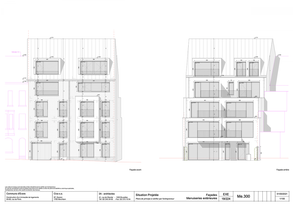 cosyhomes-projet-appartement-evere-apartment-appartementen-investir-immobilier-neufcapture-decran-2021-04-28-a-22.23.39