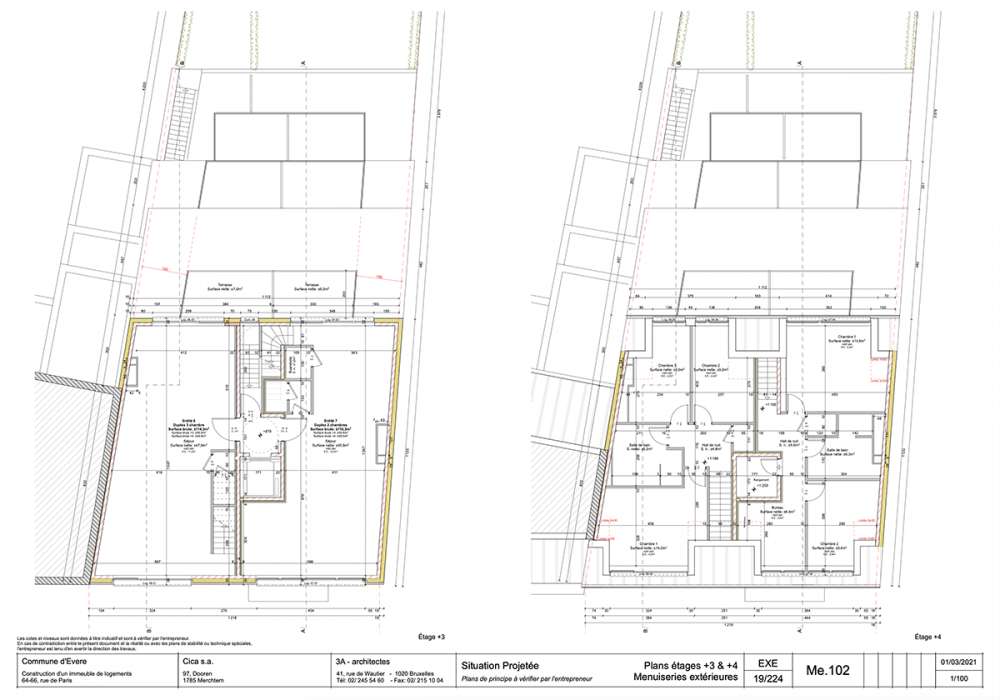 cosyhomes-projet-appartement-evere-apartment-appartementen-investir-immobilier-neufcapture-decran-2021-04-28-a-22.23.47