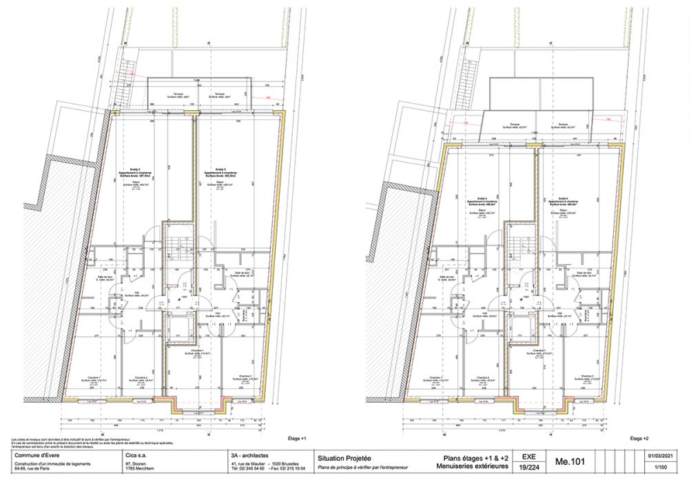 cosyhomes-projet-appartement-evere-apartment-appartementen-investir-immobilier-neufcapture-decran-2021-04-28-a-22.23.55