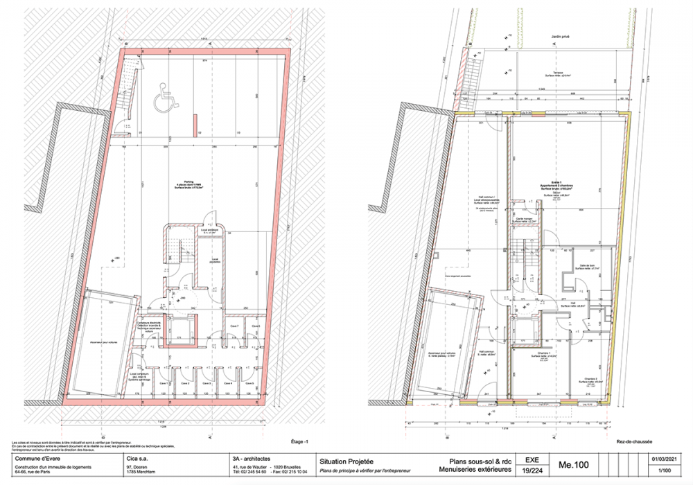 cosyhomes-projet-appartement-evere-apartment-appartementen-investir-immobilier-neufcapture-decran-2021-04-28-a-22.24.04