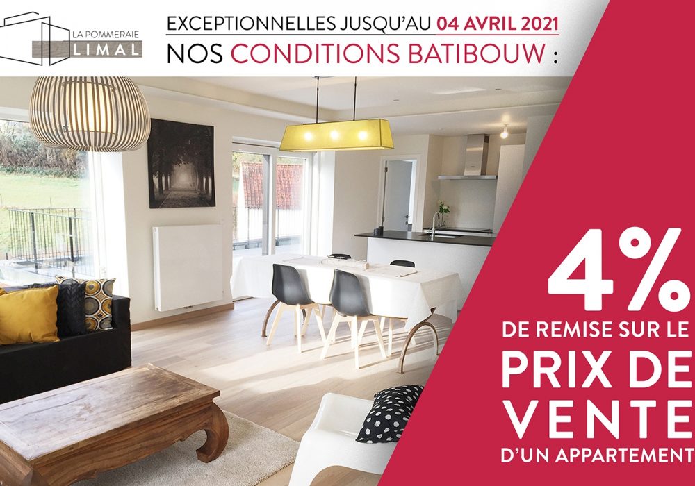 cosyhomes-pub-action-batibouw-la-pommerie-limal-web