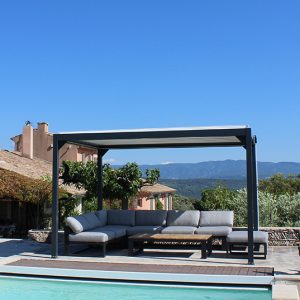 cosyhomes-luberon-villa-location